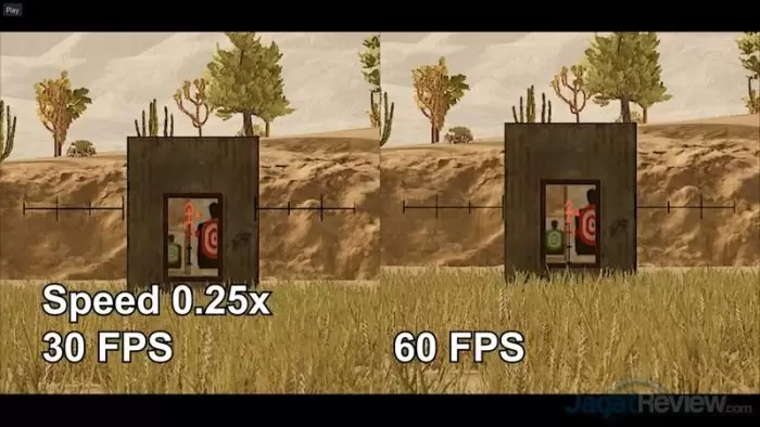 Cara Mengatur Grafis Game Android Agar Tetap Lancar di HP Spesifikasi Menengah