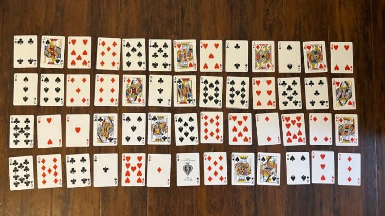 Rekomendasi Game Card Battle Android Terbaik 2026 yang Strategis dan Seru