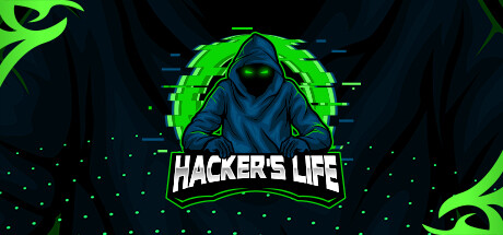 Rekomendasi Game Hacker Android Terbaik 2026 dengan Gameplay Strategi yang Unik