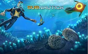 Rekomendasi Game Bertema Penelitian Laut Dalam Android Terbaik 2026