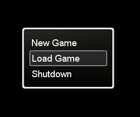 Cara Mempercepat Loading Game Android Tanpa Root
