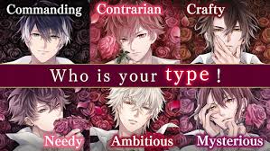 Rekomendasi Game Otome Android Terbaik 2026 dengan Cerita Romantis Seru