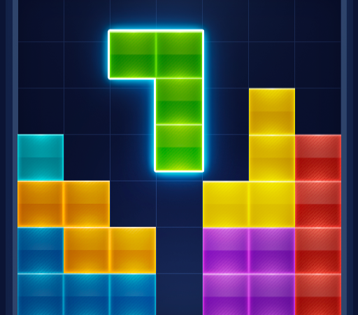 Rekomendasi Game Puzzle Android Terbaik 2026 yang Melatih Otak dan Santai Dimainkan