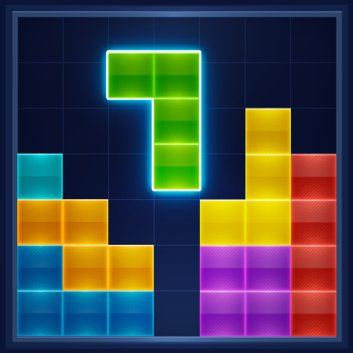 Rekomendasi Game Puzzle Android Terbaik 2026 yang Melatih Otak dan Santai Dimainkan