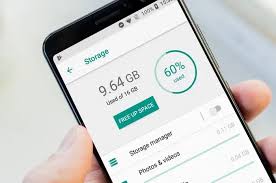 Cara Mengurangi Penggunaan RAM Saat Bermain Game Android