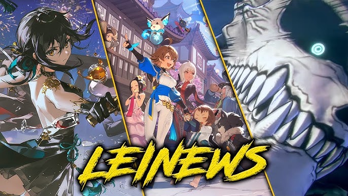 Cara Mempercepat Update Game Android agar Tidak Memakan Waktu Lama