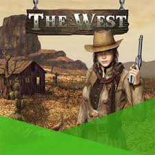 Rekomendasi Game Wild West Android Terbaik 2026 dengan Tema Koboi