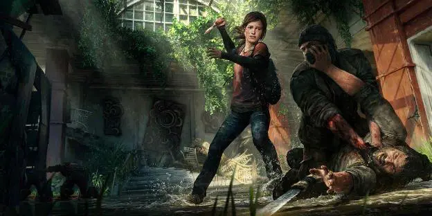 Rekomendasi Game Bertema Zombie Offline Android Terbaik 2026 yang Menegangkan