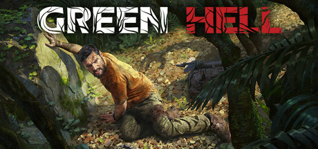 Rekomendasi Game Bertema Penelitian Hutan Bakau Android Terbaik 2026