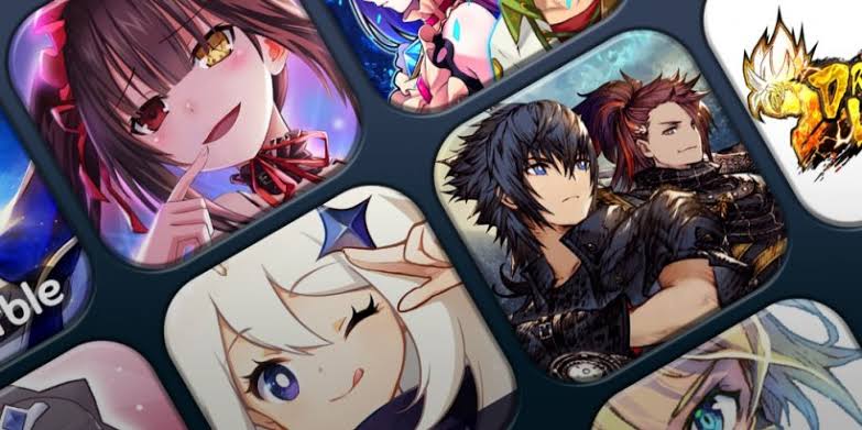 Berubah Haluan! Mengapa Tren Game Gacha Sekarang Justru Makin Ramah F2P?