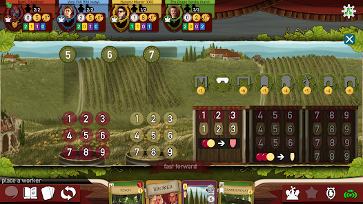 Rekomendasi Game Bertema Perkebunan Kopi Android Terbaik 2026 yang Santai dan Menghibur
