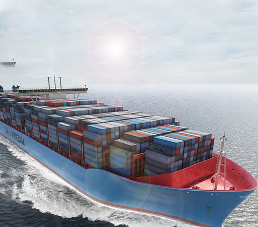 Rekomendasi Game Bertema Kapal Kargo Android Terbaik 2026 untuk Penggemar Simulasi Logistik