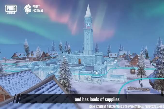 Rekomendasi Game Bertema Ekspedisi Kutub Android Terbaik 2026 yang Menantang