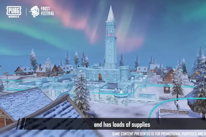 Rekomendasi Game Bertema Ekspedisi Kutub Android Terbaik 2026 yang Menantang