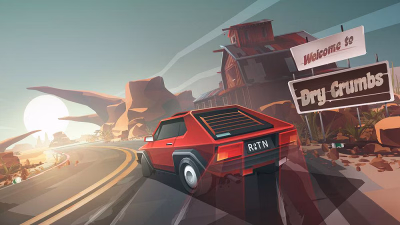 5 Game Android Offline Hemat Baterai untuk Teman Perjalanan Jauh Anda
