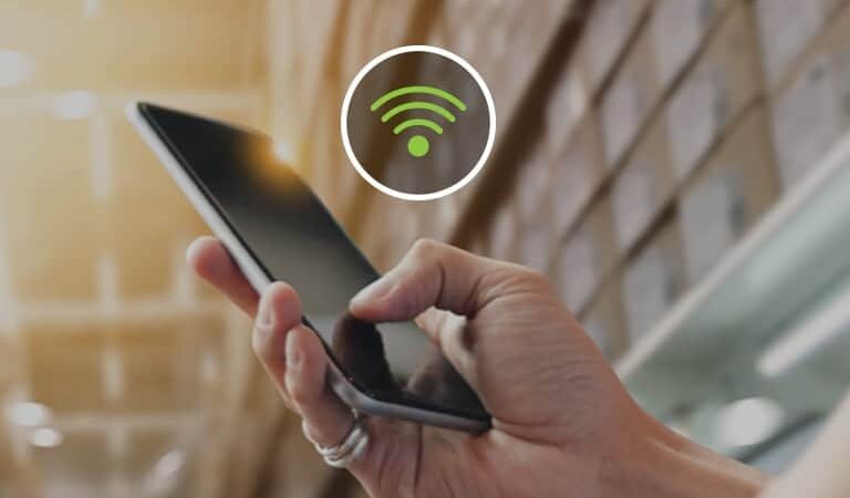 Cara Menghemat Kuota Internet Saat Bermain Game Online di Android