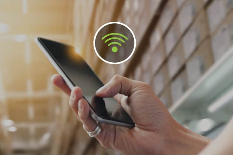 Cara Menghemat Kuota Internet Saat Bermain Game Online di Android