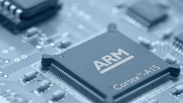 Peran Chipset Smartphone dalam Menentukan Kualitas Gaming Android Masa Kini