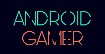 Kesalahan Umum Gamer Android yang Membuat Pengalaman Bermain Jadi Kurang Maksimal