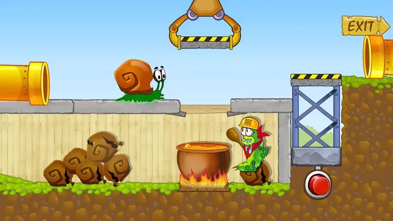 Kenapa Game Android Ringan Tetap Menarik? Alasan Banyak Gamer Memilih Game Berukuran Kecil