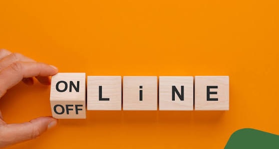 Game Mobile Offline vs Online: Mana yang Lebih Cocok untuk Gamer Android Modern?