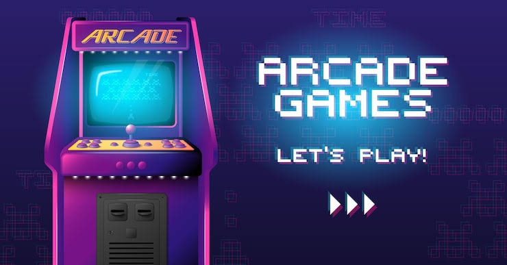 Game Balon Android untuk Penggemar Permainan Arcade Sederhana