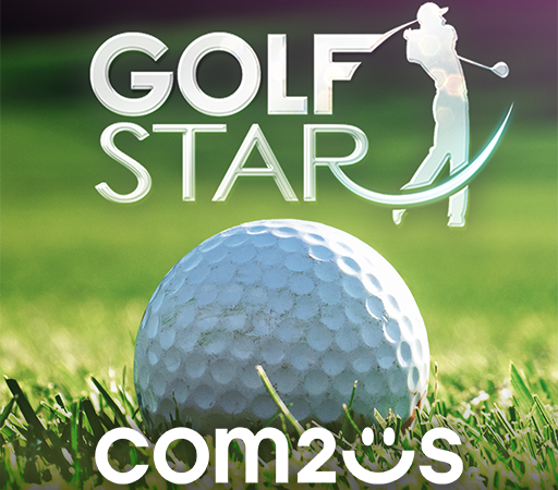 Game Golf Android Terbaik 2026 untuk Penggemar Olahraga Santai
