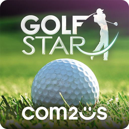 Game Golf Android Terbaik 2026 untuk Penggemar Olahraga Santai