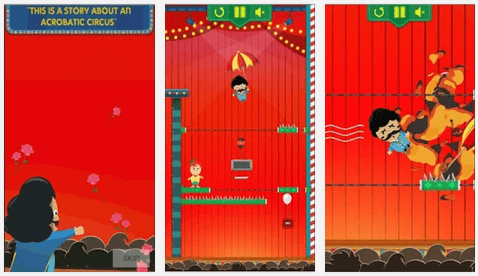 Game Studio Film Android Terbaik 2026 untuk Penggemar Simulasi Kreatif